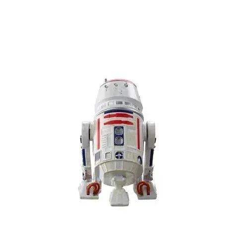 Star Wars The Vintage Collection 3 3/4-Inch Action Figure - Select Figure(s) - ToyShnip
