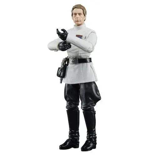 Star Wars The Vintage Collection 3 3/4-Inch Action Figure - Select Figure(s) - ToyShnip