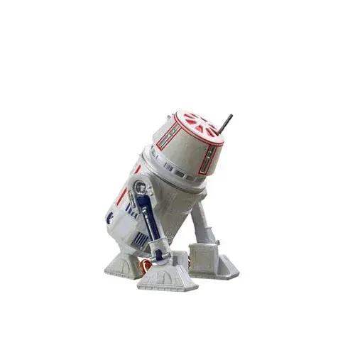 Star Wars The Vintage Collection 3 3/4-Inch Action Figure - Select Figure(s) - ToyShnip