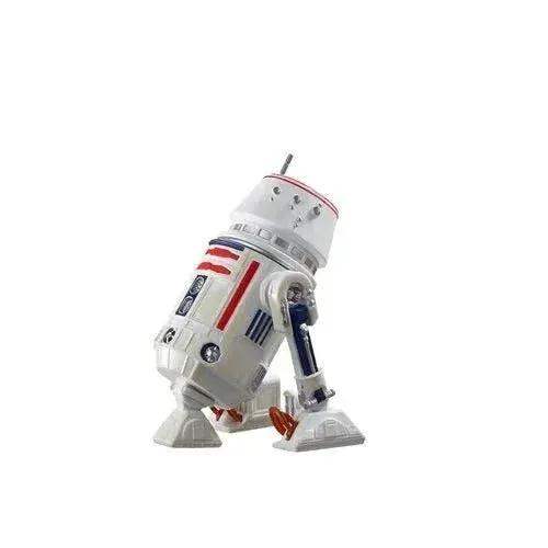 Star Wars The Vintage Collection 3 3/4-Inch Action Figure - Select Figure(s) - ToyShnip
