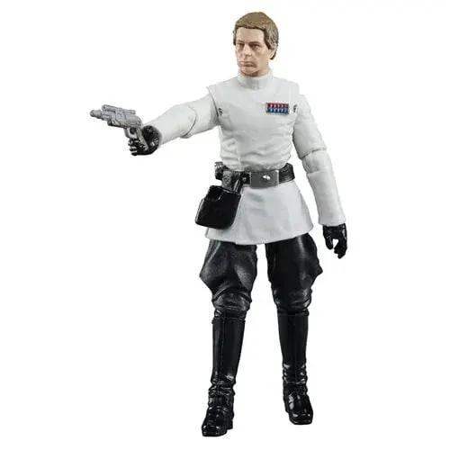 Star Wars The Vintage Collection 3 3/4-Inch Action Figure - Select Figure(s) - ToyShnip