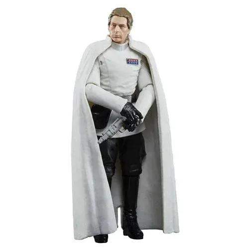 Star Wars The Vintage Collection 3 3/4-Inch Action Figure - Select Figure(s) - ToyShnip