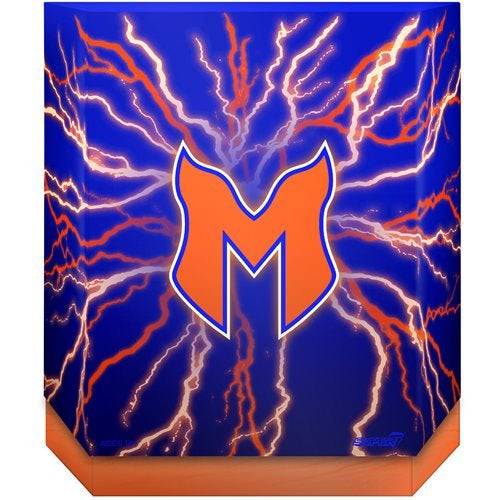 Brian Myers Premium Ultimates 7 Inch Wrestling Action Figure