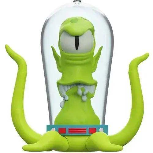 Super7 The Simpsons Ultimates 7-Inch Action Figure - Select Figure(s) - ToylandEU