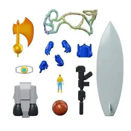 Transformers Grimlock Ultimates Action Figure Collector Edition - ToylandEU