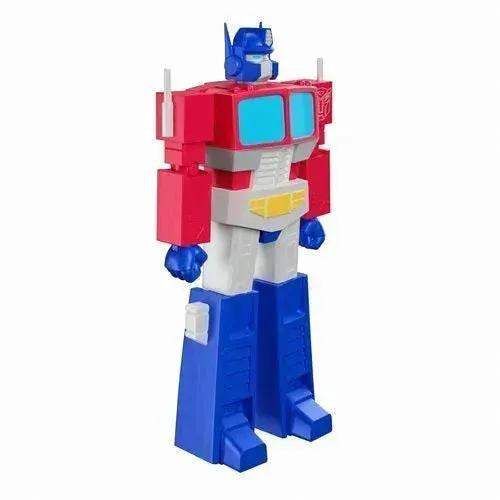 Transformers Grimlock Ultimates Action Figure Collector Edition - ToylandEU