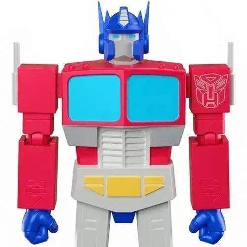 Transformers Grimlock Ultimates Action Figure Collector Edition - ToylandEU