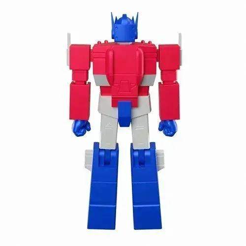 Transformers Grimlock Ultimates Action Figure Collector Edition - ToylandEU