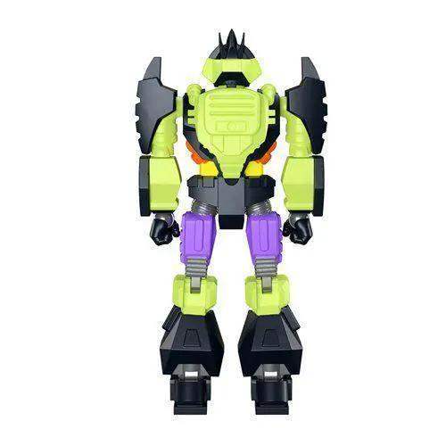 Transformers Grimlock Ultimates Action Figure Collector Edition - ToylandEU