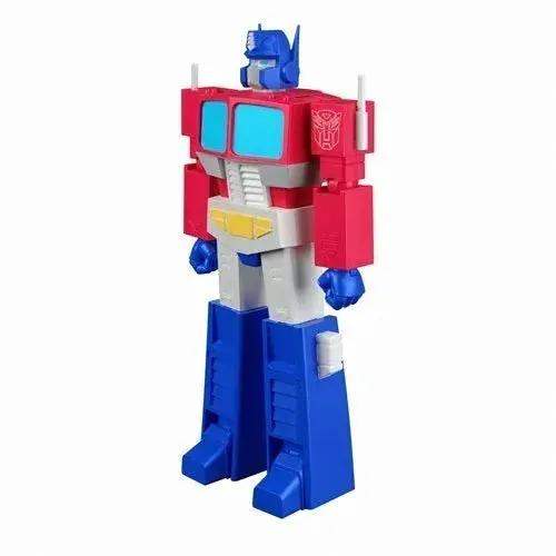 Transformers Grimlock Ultimates Action Figure Collector Edition - ToylandEU