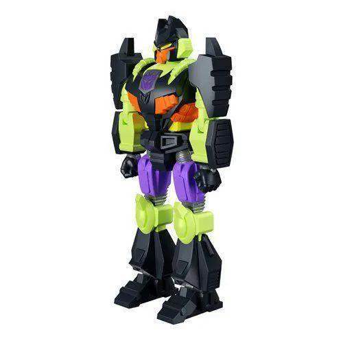 Transformers Grimlock Ultimates Action Figure Collector Edition - ToylandEU