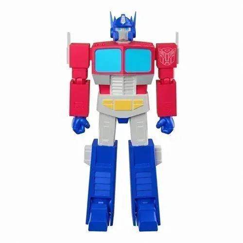 Transformers Grimlock Ultimates Action Figure Collector Edition - ToylandEU