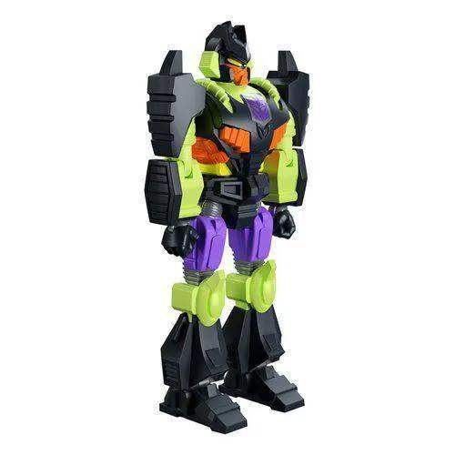 Transformers Grimlock Ultimates Action Figure Collector Edition - ToylandEU