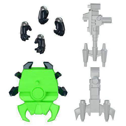 Transformers Grimlock Ultimates Action Figure Collector Edition - ToylandEU