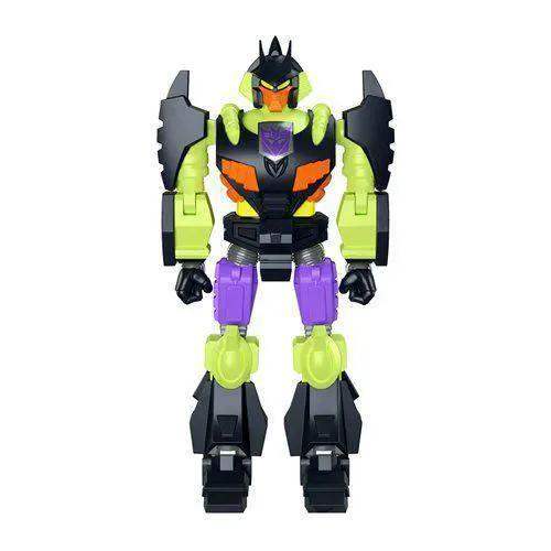 Transformers Grimlock Ultimates Action Figure Collector Edition - ToylandEU