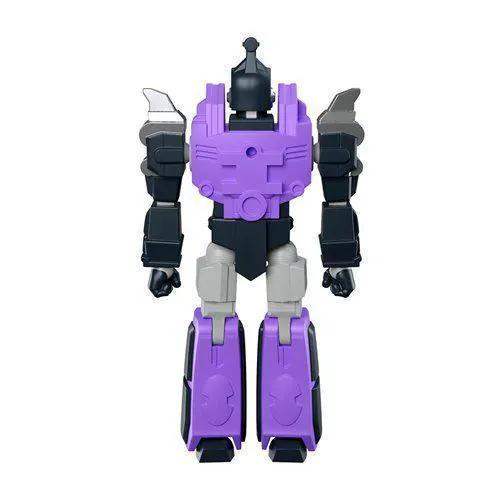 Transformers Grimlock Ultimates Action Figure Collector Edition - ToylandEU