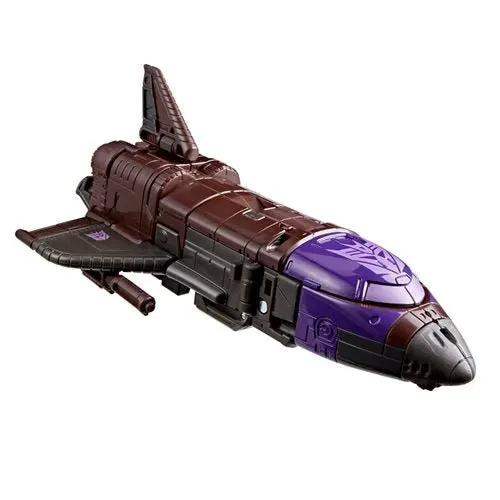 Transformers Generations Age of the Primes Deluxe - Select Figure(s) - ToyShnip