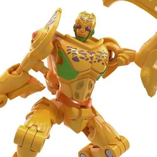 Transformers Generations Legacy United Core - Select Figure(s) - ToyShnip