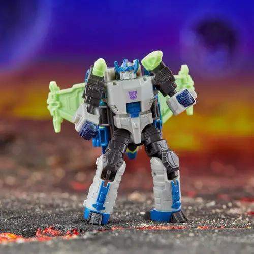 Transformers Generations Legacy United Core - Select Figure(s) - ToyShnip