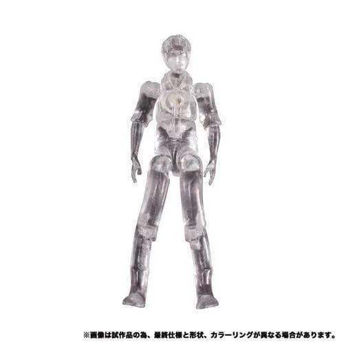 Transformers Masterpiece Edition - Select Figure(s) - ToylandEU