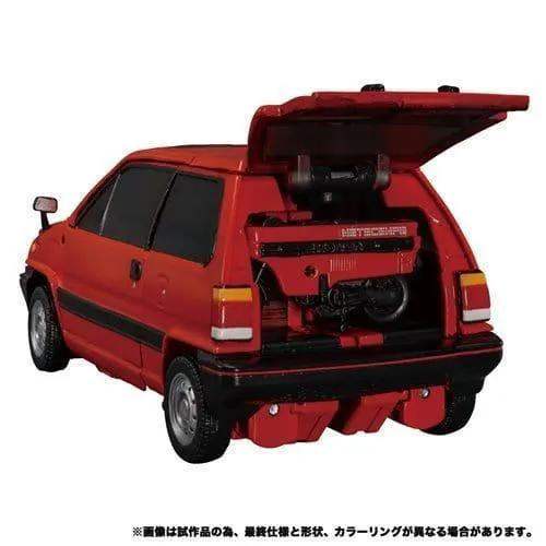 Transformers Masterpiece Edition - Select Figure(s) - ToylandEU