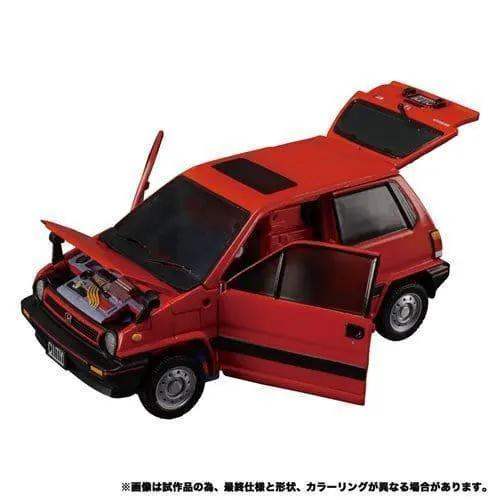 Transformers Masterpiece Edition - Select Figure(s) - ToylandEU