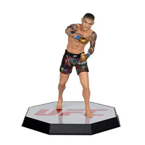 UFC SportsPicks 7-Inch Scale Posed Figure - Select Figure(s) - ToyShnip