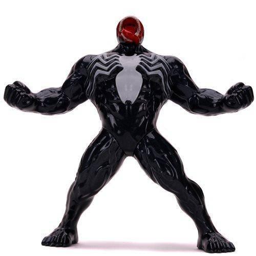 Dodge Viper SRT10 Die Cast 1 24 Scale Venom Figure - ToylandEU