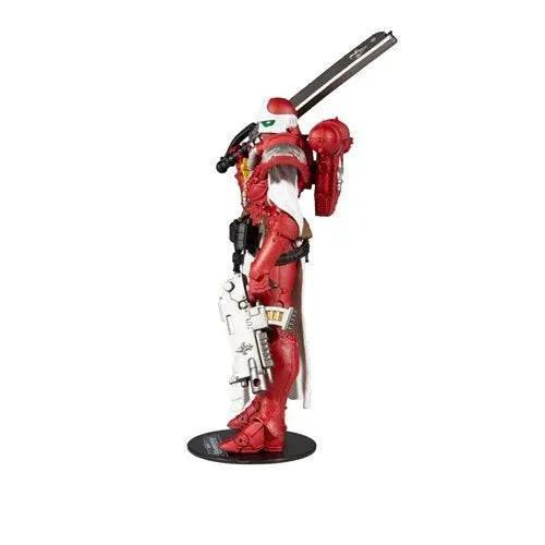McFarlane Toys Warhammer 40000 7-Inch Action Figure - Select Figure(s) - ToyShnip