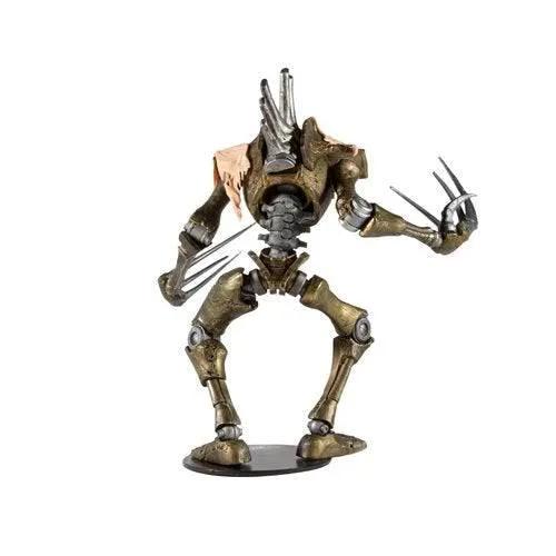 McFarlane Toys Warhammer 40000 7-Inch Action Figure - Select Figure(s) - ToyShnip