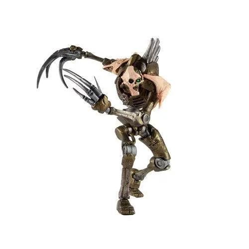 McFarlane Toys Warhammer 40000 7-Inch Action Figure - Select Figure(s) - ToyShnip