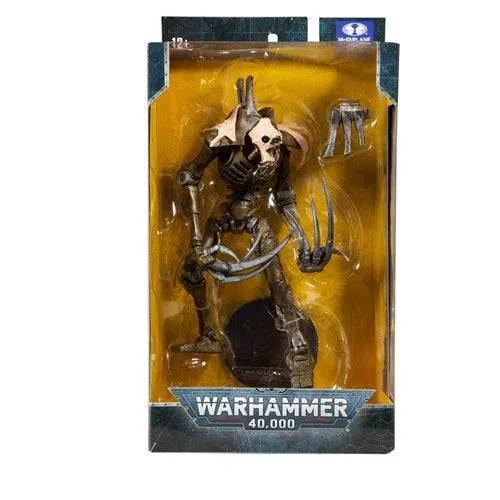 McFarlane Toys Warhammer 40000 7-Inch Action Figure - Select Figure(s) - ToyShnip