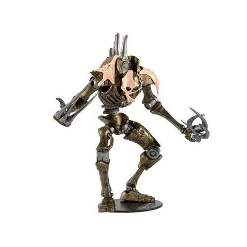 McFarlane Toys Warhammer 40000 7-Inch Action Figure - Select Figure(s) - ToyShnip
