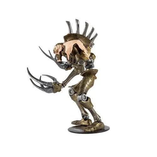 McFarlane Toys Warhammer 40000 7-Inch Action Figure - Select Figure(s) - ToyShnip