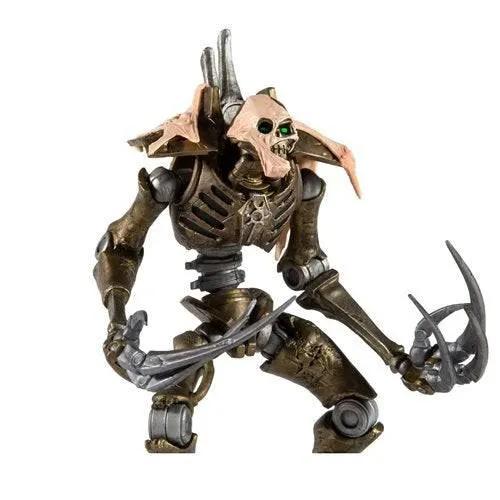 McFarlane Toys Warhammer 40000 7-Inch Action Figure - Select Figure(s) - ToyShnip