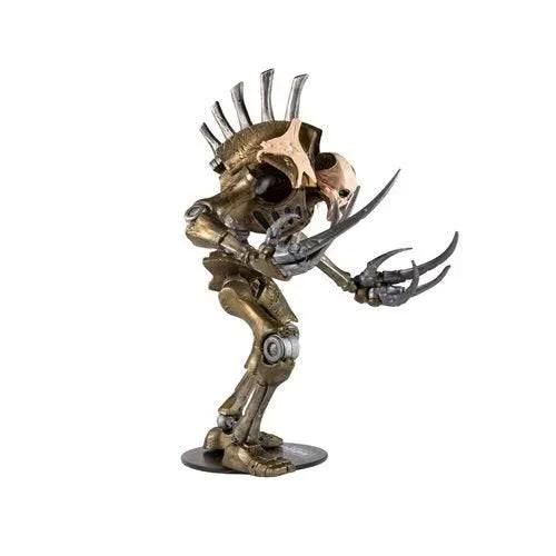 McFarlane Toys Warhammer 40000 7-Inch Action Figure - Select Figure(s) - ToyShnip