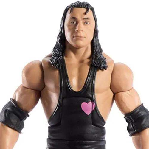 WWE 2025 WrestleMania Elite Action Figure - Select Figure(s) - ToyShnip