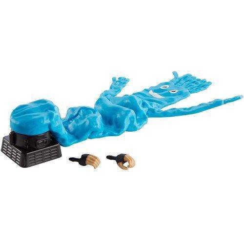 Bayley WWE Elite Series Action Figure With Deluxe Articulation