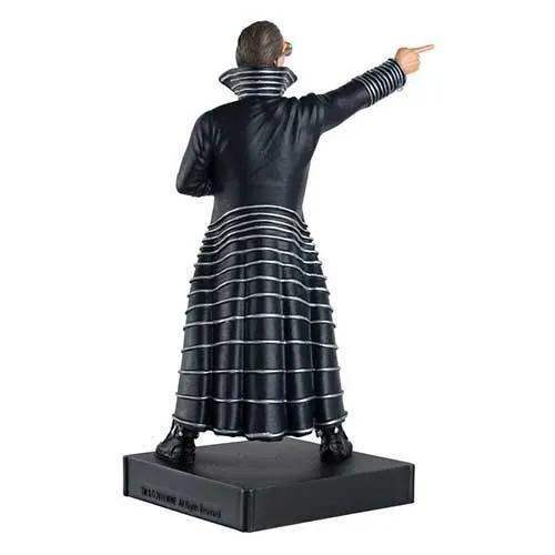 WWE Championship Collection Figure AJ Styles With Collector Magazine - ToylandEU
