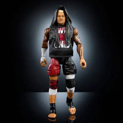 WWE Elite Collection Greatest Hits 2024 Action Figure - Select Figure(s) - ToyShnip