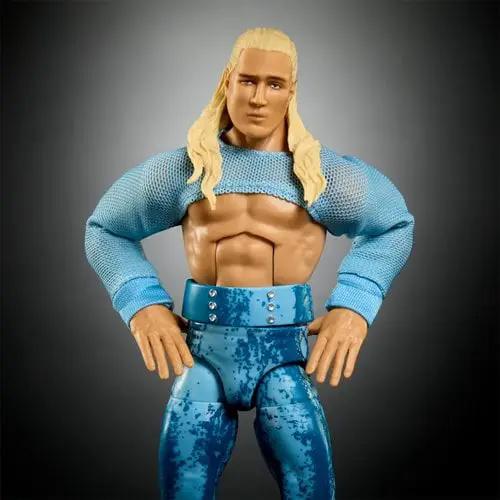 WWE Elite Collection Series 110 Action Figure - Select Figure(s) - ToyShnip