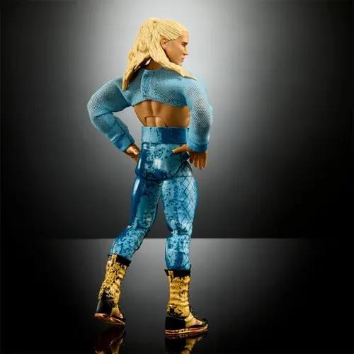 WWE Elite Collection Series 110 Action Figure - Select Figure(s) - ToyShnip