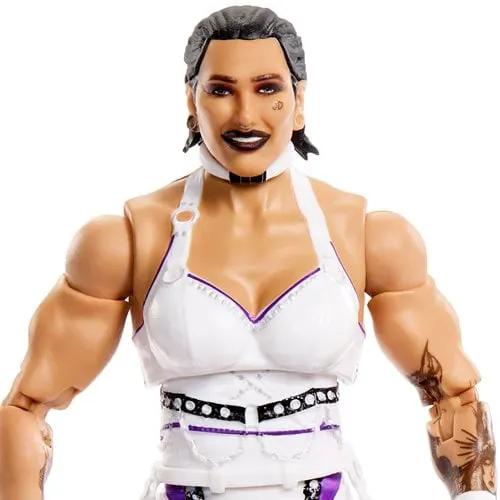WWE Elite Collection Series 110 Action Figure - Select Figure(s) - ToyShnip