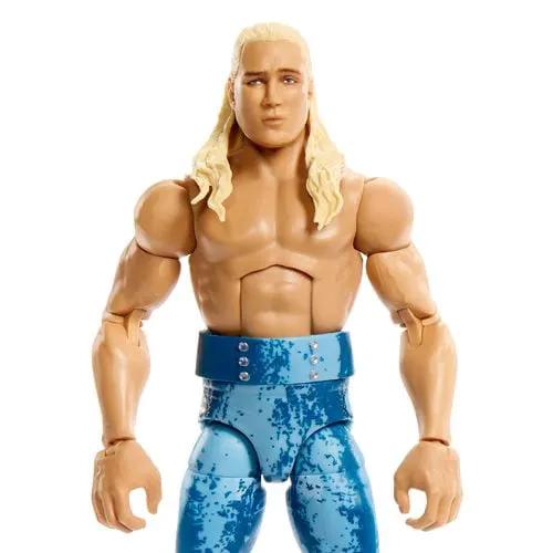 WWE Elite Collection Series 110 Action Figure - Select Figure(s) - ToyShnip