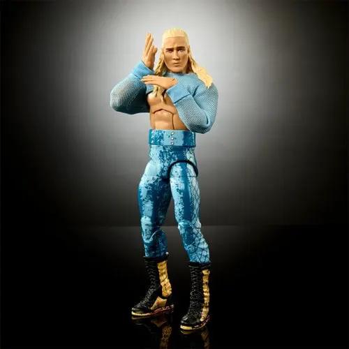 WWE Elite Collection Series 110 Action Figure - Select Figure(s) - ToyShnip