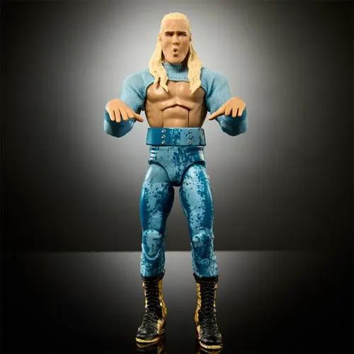 WWE Elite Collection Series 110 Action Figure - Select Figure(s) - ToyShnip