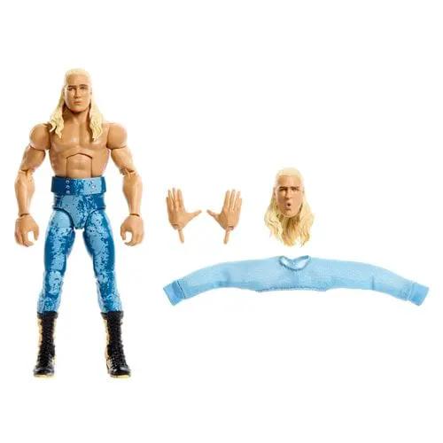 WWE Elite Collection Series 110 Action Figure - Select Figure(s) - ToyShnip