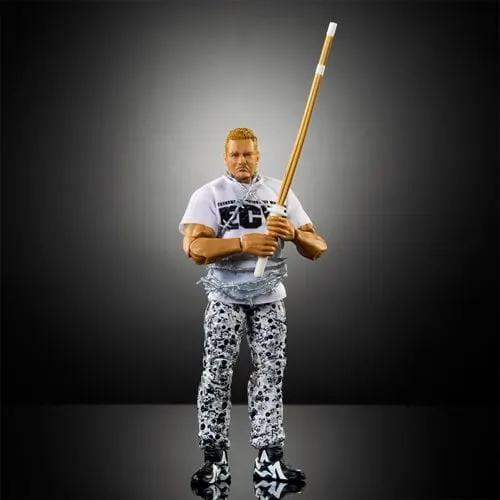 WWE Elite Collection Series 111 Action Figure - Select Figure(s) - ToyShnip
