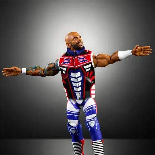 WWE Elite Collection Series 111 Action Figure - Select Figure(s) - ToyShnip