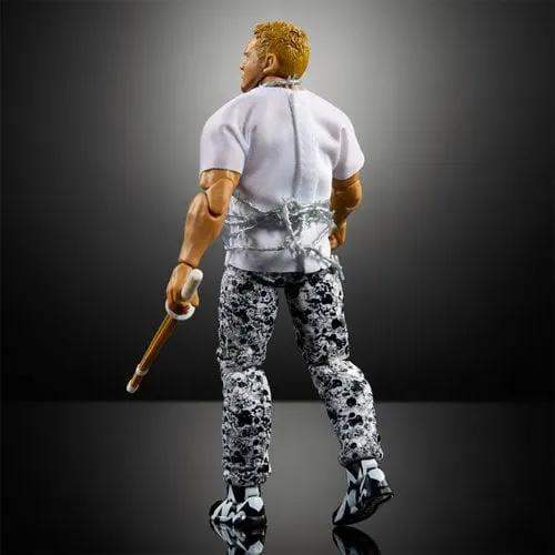 WWE Elite Collection Series 111 Action Figure - Select Figure(s) - ToyShnip